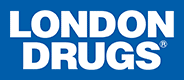 London Drugs