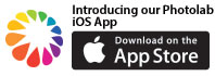 Introduction our iOS App