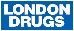 London Drugs