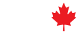 Proudly Canadian Since 1945
